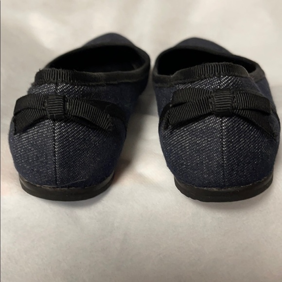 Salvatore Ferragamo Flats - Picture 2 of 7